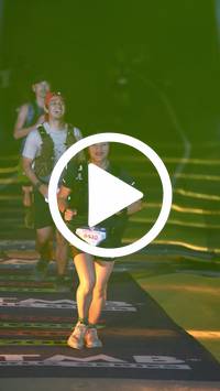 BIB:  <button type="button" onclick="openModal(27288256)" class="btn btn-primary btn-sm float-right" data-toggle="modal" data-target=".modal-high-quality">
                <i class="fa fa-download"></i> Download
                </button>